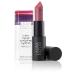 Laura Geller Iconic Baked Sculpting Lipstick - Central Park Spice 0.13 oz | Buy Now! - Buy Online on GoSupps.com