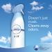 Febreze Air Freshener Spray in Refreshing Blue Green Scent - Buy Online on GoSupps.com