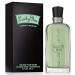 Lucky You Men's Cologne Spray - Day/Night Casual Scent with Bamboo Stem Notes - 3.4 Fl Oz - Buy Online on GoSupps.com