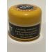 Pocket Healing Balm - Natural Soothing Treatment for Skin Irritations - Buy Online on GoSupps.com