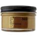 Pure Gold 503 Shoe Cream 50 ml | Nourishing & Protective for Leather Shoes & Accessories - Buy Online on GoSupps.com