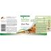 Fairvital | Cinnamon Plus - Bulk Pack for 3 Months - Vegan - HIGH Dosage - 90 Capsules - Cinnamon Extract with Chromium and zinc - Buy Online on GoSupps.com