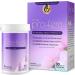 HPD Rx Pro-Fem #1 Vaginal Health Probiotic | Vaginal Probiotics | Clinically Proven to Promote Yeast & PH Balance Urinary Tract Health | Feminine Probiotics | Works in 7 Days | 30 Capsules | 1 Pack 30 Count (Pack of 1)