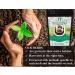 AYURVEDASHREE Triphala Powder 200 Gm - Daily Detox & Rejuvenation Formula - Immune Support - Non GMO - Vegan - GMP Certified - Buy Online on GoSupps.com