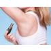 Stylecraft Absolute Smooth Delicate Women's Shaver - Black - Buy Online on GoSupps.com