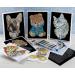 Sequin Art Blue Love Birds Picture Kit - Sparkling Arts and Crafts for Creative Crafting - Buy Online on GoSupps.com