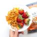 Perfection Snacks Gluten Free Snack Mix 0.6oz | 22ct - Healthy & Delicious! - Buy Online on GoSupps.com