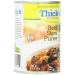 Thick-It Purees Beef Stew 15 oz Can - Delicious Ready-to-Eat Meal - Single Pack - Buy Online on GoSupps.com