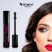 Vitamol Mascara Push up extra volume and lengthening eyelashes 10 ml - Buy Online on GoSupps.com