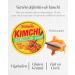 Kimchi en conserve Sempio (Stir-Fried 160g) - Chou chinois Napa cor en authentique en conserve. V g talien Non-GMO - Buy Online on GoSupps.com