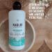 Marlay Cosmetics - New Skin Care 500 ml - Dry and Damaged Foot Lotion with Organic Celandine - 99% Natural Origin - Callus Cuticles Corns & Crevices - Vegan - Made in France - Buy Online on GoSupps.com