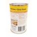 3 Bean Salad 15oz Can (Pack of 6) - Shop Now for a Delicious and Convenient Meal Option! - Buy Online on GoSupps.com