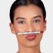 IMPALA | Creamy Waterproof Lip Pencil Dark Pink Color 205 | Permanent Lip Liner | Waterproof Lip Pencil | Long-lasting Lip Liner | Volumizing Effect 205 Dark Pink - Buy Online on GoSupps.com