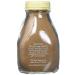 Sillycow Hot Chocolate Mix with Marshmallow Swirl - 3 Pack (1.05 lbs) - Buy Online on GoSupps.com