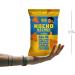 Rap Snacks Lil Baby All In Nocho Nachos 71g - Buy Online on GoSupps.com
