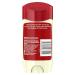 Old Spice Aluminum Free Deodorant for Men Fiji - 3.0 oz (Pack of 3) - Palm Tree Scent - Fiji 3 Count - Buy Online on GoSupps.com