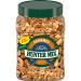 Southern Style Nuts Gourmet Hunter Mix, 23 Ounces, Sesame Sticks, Peanuts, Sunflower Kernels, Almonds, Cashews, and Pepitas Gourmet Hunter Mix 23 Ounce (Pack of 1)