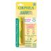 Orphea roll on for children insect bites with provitamin B5 Malve and chamomile - has a direct effect and relieves the itching - 10ml mosquito pencil