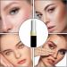 Under eye bag stick moisturizing eye cream eye bag serums nourishing eye balm cream stick firming instant eye cream for women reduces fine lines eye care product - Buy Online on GoSupps.com