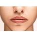COLLISTAR ROSSETTO PURE 100 TERRA DI SIENA - Best International Shipping for Premium Lipstick | Buy Now - Buy Online on GoSupps.com