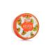 Airspun Loose Face Powder Suntan 070-30 - 2.3 oz (65g) for Flawless Makeup Finish - Buy Online on GoSupps.com