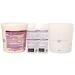 Softsheen Carson Precise No-Lye Original Relaxer Twin Pack - Smooth & Straight Hair - Buy Online on GoSupps.com