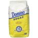 Domino Sugar Premium Pure Cane Granulated Non GMO 64 Oz. Pk Of 3.3