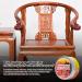 Furniture Wax For Wood - 80g Easy Application Wood Polish Easy To Apply Odorless Wood Wax Enhances The Natural Beauty Of Oak Pine Beech Seals & Protects For Perfect Finish - Buy Online on GoSupps.com