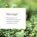 Young Living Oregano Essential Oil 5 ml - 100% Pure Potent Antioxidant Immune & Digestive Support Aromatic Herbal Oil - Buy Online on GoSupps.com