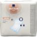 Buy Abena Abri-Soft Basic Blue 60 x 90 cm - 1400 ml | International Shipping Available - Buy Online on GoSupps.com