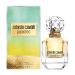 Roberto Cavalli Paradiso Eau De Parfum 1.7 Fl Oz - Buy Online on GoSupps.com