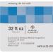 Buy McKesson Antiseptic Isopropyl Alcohol 32 oz - 70% Topical Liquid for International Shipping - Buy Online on GoSupps.com