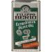 Filippo Berio Extra Virgin Olive Oil, 101.4 Ounce Tin Extra Virgin Olive 101.4 Fl Oz (Pack of 1)