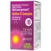 Natural Factors BioCoenzymated Active B Complex 60 Vegetarian Capsules