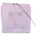 NOLITOY 1 Box Eyebrow Mapping String Eyebrow Makeup Drawing Ruler Eyebrow Locating String(10m)