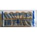 Uncle Al's Old Fashioned Stage Planks 1.75oz - Pack of 12 | Buy Online Now - Buy Online on GoSupps.com