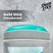 Speed Stick Deodorant Regular 3 oz (Pack of 2) 3 Ounce (Pack of 2) Regular - Buy Online on GoSupps.com