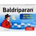 Buy Baldriparan Strong for the Night Coated Tabs (30) - International Shipping | Best Sleep Aid - Buy Online on GoSupps.com