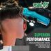 Tomb 45 Power Pod Charger for Babyliss Lo Pro Clip High-Performance Charging Station for Cordless Hair Clippers - Fast International Shipping - Buy Online on GoSupps.com