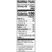 Gold Medal Gluten Free Rice Flour Blend 16 oz - Pack of 6 | Buy Online - Buy Online on GoSupps.com