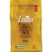 LAILA Laila Gold Superior Long Grain Basmati Rice 5 kg. Extra long grain basmati rice with a delicate aroma and authentic taste.
