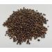 AgoraMarket Whole Black Peppercorns Black Pepper 85g 195Kg 220 grams - Buy Online on GoSupps.com