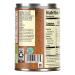 Organic Poblano Pepper & Corn Chowder - 16.3 oz - Vegetarian Soup by Pacific Foods - Buy Online on GoSupps.com