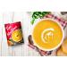 Tim Hortons Butternut Squash Soup Ready-to-Serve 540mL Can - Buy Online on GoSupps.com