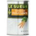 Le Sueur Baby Carrots, 15-Ounce (Pack of 12)