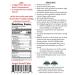 Mom's Gluten Free Angel Food Cake Mix - Easy to Make, 12 Servings, Non GMO Delicious Desserts - 1.15 Pound (Pack of 1) - Buy Online on GoSupps.com
