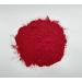 Beet Root Powder 85g - 1.95Kg Class A Beta Vulgaris (85 Grams) - Buy Online on GoSupps.com