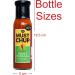 Must Chup Ketchup 6x bottle Pack Tomato Mustard Chilli Sauce Kick 6x Bottles each 260g - Buy Online on GoSupps.com