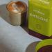 J. Hornig DESCOFFeined Coffee Ground - Decaffeinated 12x500g | Mild Taste for Filter French Press & Espresso - Buy Online on GoSupps.com