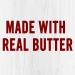 McCormick Butter Extract 1 fl oz - Pack of 6 | Natural Flavors | Premium Quality - Buy Online on GoSupps.com